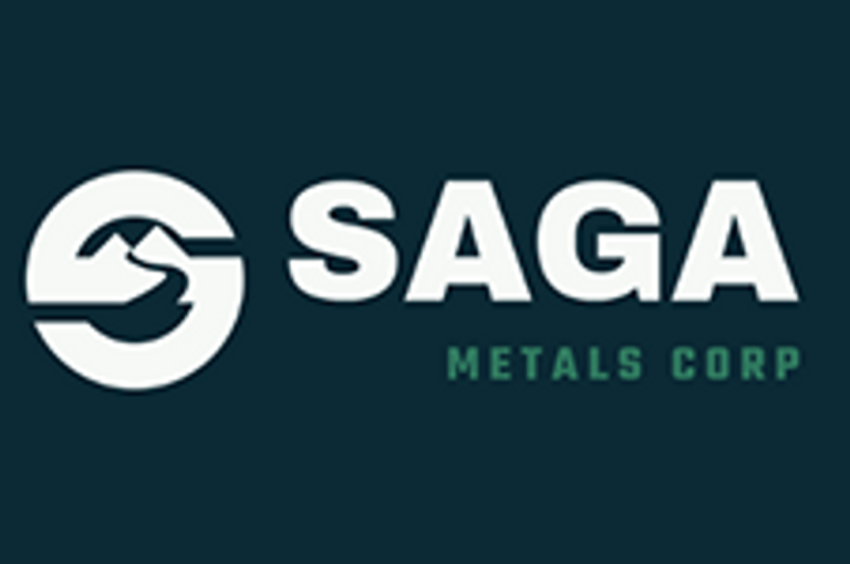 SAGA Metals Engages Paul McGuigan as its Qualified Person to Oversee Advancement of the Radar Ti-V-Fe Project in Labrador & Provides Corporate Update