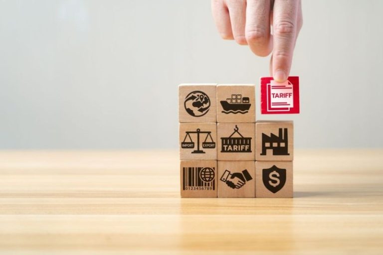 Trump and Vietnam Strike Tariff Deal, Last-Minute Agreement Spares Harsher Rate