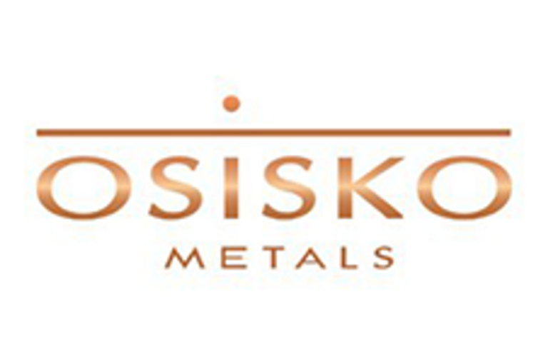 Osisko Metals