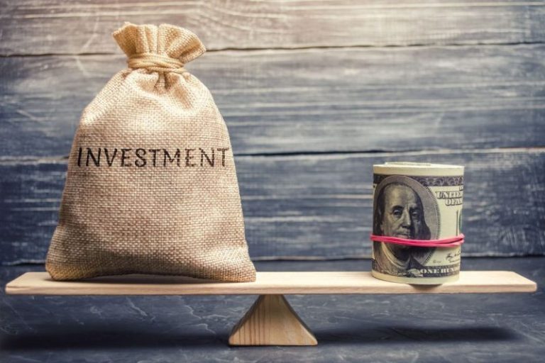 Saskatchewan Shines in Mining Survey, Finland Takes Global Lead