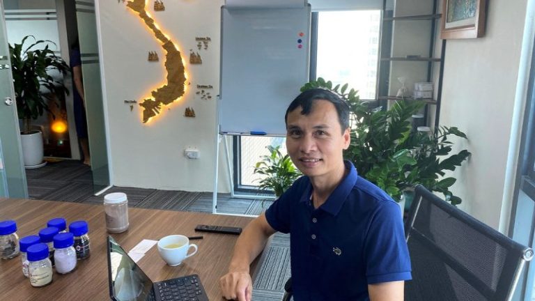 China’s rare earth tech obsession ensnares US resident as CCP looks to maintain stranglehold