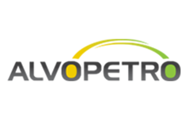 Alvopetro Announces Q4 2025 Dividends Totaling US$0.12 Per Share