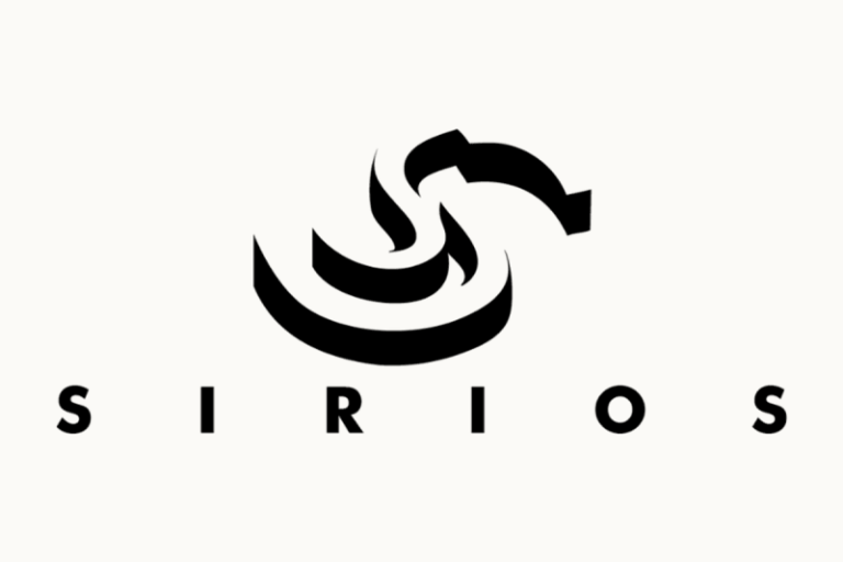 Sirios Completes Acquisition Of OVI Mining Corp