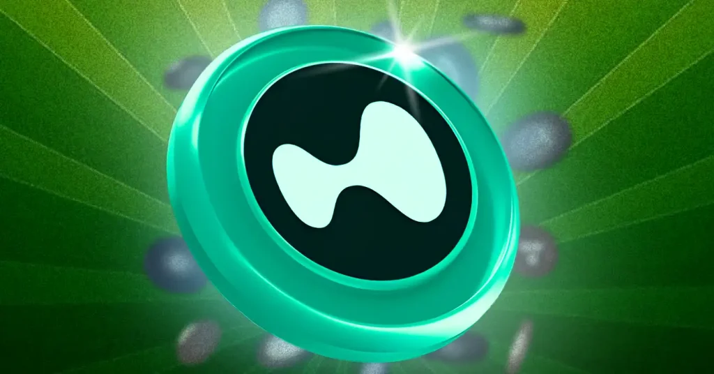 Is Hyperliquid Becoming the Onchain CME? S&P 500 Perp, Record Traders, Grayscale ETF & More