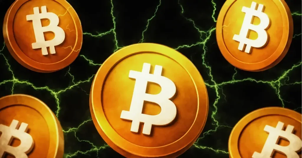 Bitcoin Price Weakens as Derivatives Build and Spot Demand Fades