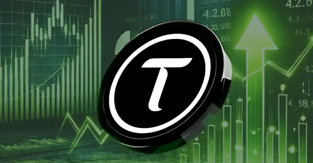 TAO Price Breaks $300 as Bittensor Ecosystem Hype Accelerates Fast