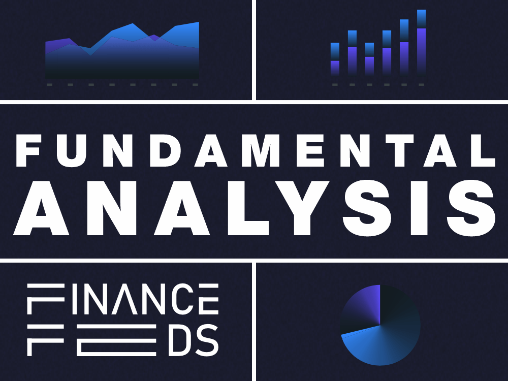 Global FX Market Summary: The…