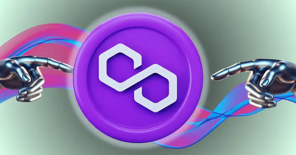 Polygon Labs Eyes $100 Million to Launch Stablecoin Payments