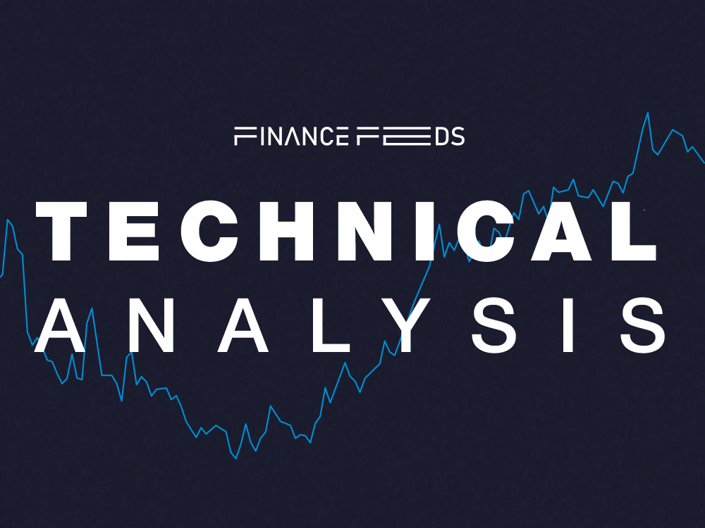 WTI Breakdown: Triangle Collapse Signals Drop Toward $83.50…