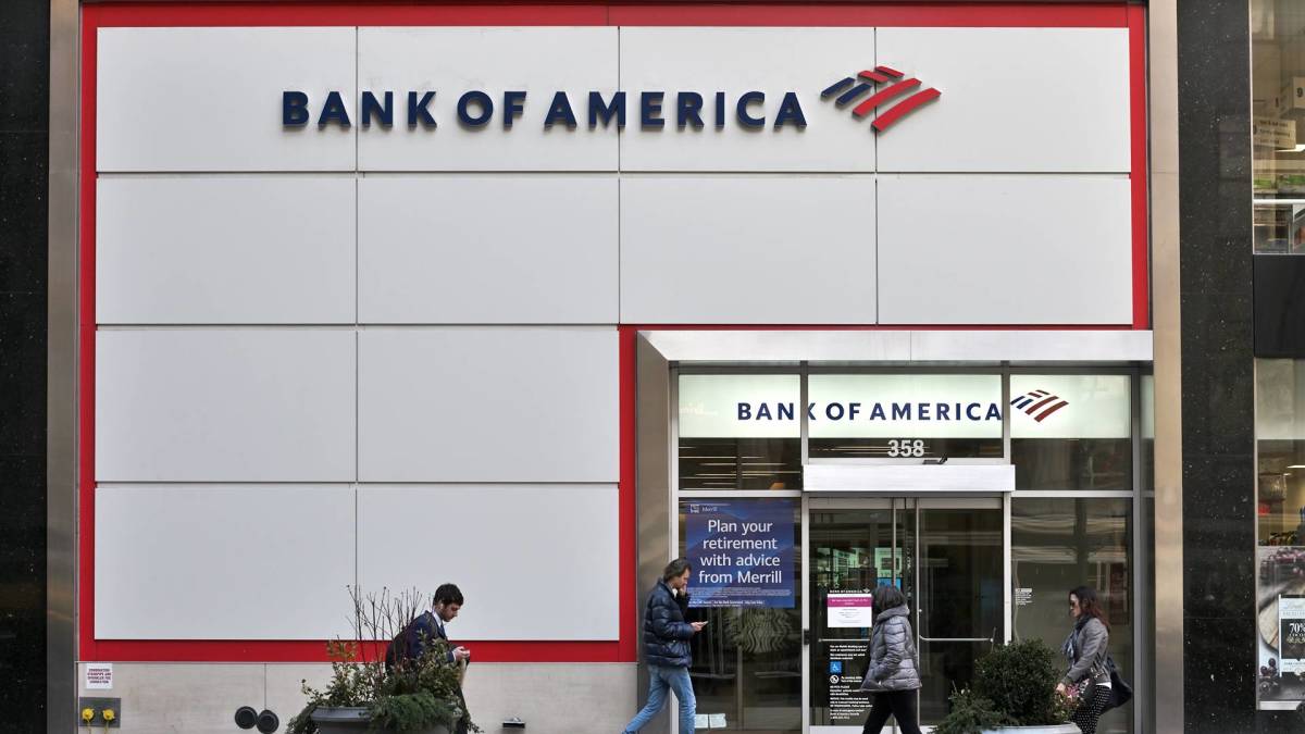 Bank of America revamps Carvana stock for the rest of 2026