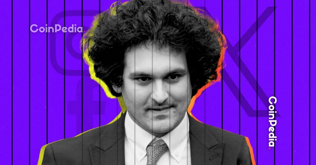 Sam Bankman-Fried Netflix Series ‘The Altruists’: Trailer, Release Date And Cast Revealed