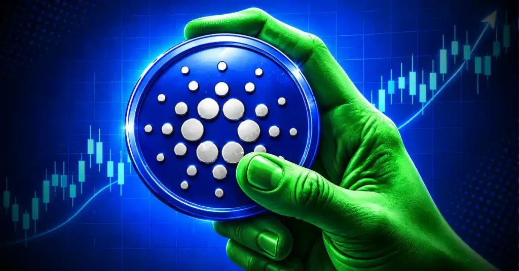 Cardano Price Prediction for October: Will ADA Break Above $0.30?