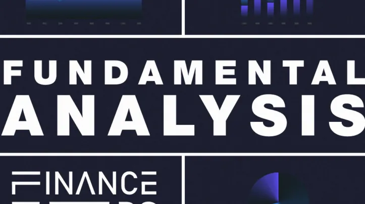 Global FX Market Summary: Warsh Sinks USD, BoE Eyes Hikes,…