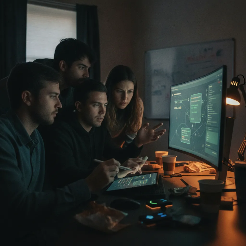 Navigating the High Stakes of Digital Currency Gaming in 2026